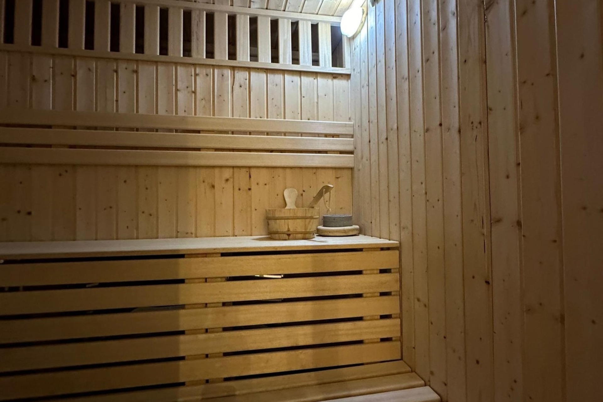 Rynek wtórny - apartment - Benidorm - Benidorm Centro
