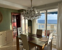 Rynek wtórny - apartment - Benidorm - Benidorm Centro
