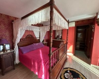 Rynek wtórny - apartment - Benidorm - Benidorm Centro