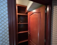Rynek wtórny - apartment - Benidorm - Benidorm Centro
