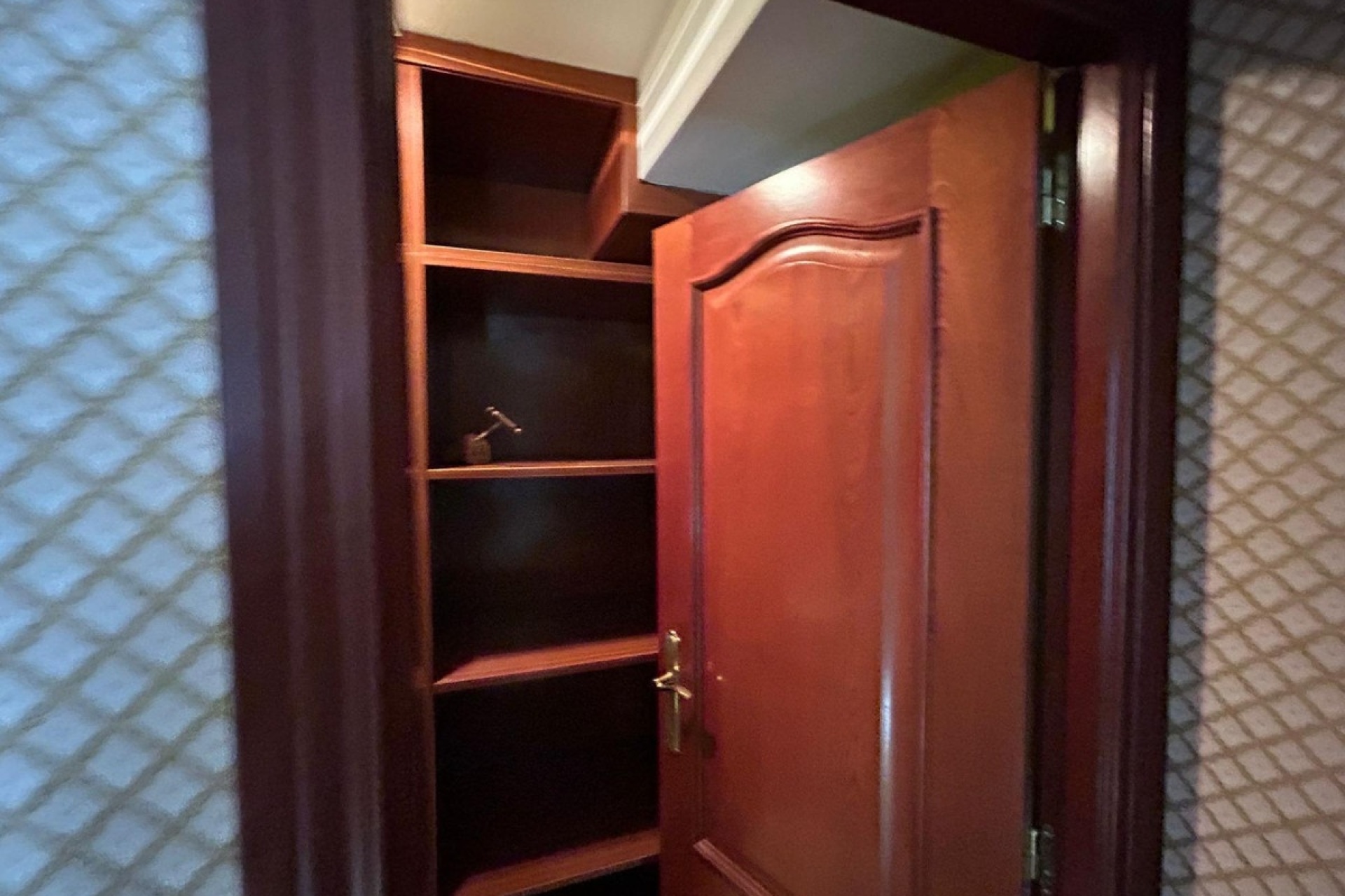 Rynek wtórny - apartment - Benidorm - Benidorm Centro