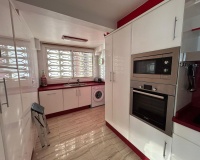 Rynek wtórny - apartment - Benidorm - Benidorm Centro