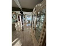 Rynek wtórny - apartment - Benidorm - Benidorm Centro