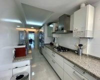 Rynek wtórny - apartment - Benidorm - Benidorm Centro