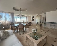 Rynek wtórny - apartment - Benidorm - Benidorm Centro