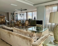 Rynek wtórny - apartment - Benidorm - Benidorm Centro
