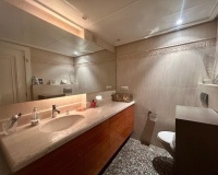 Rynek wtórny - apartment - Benidorm - Benidorm Centro