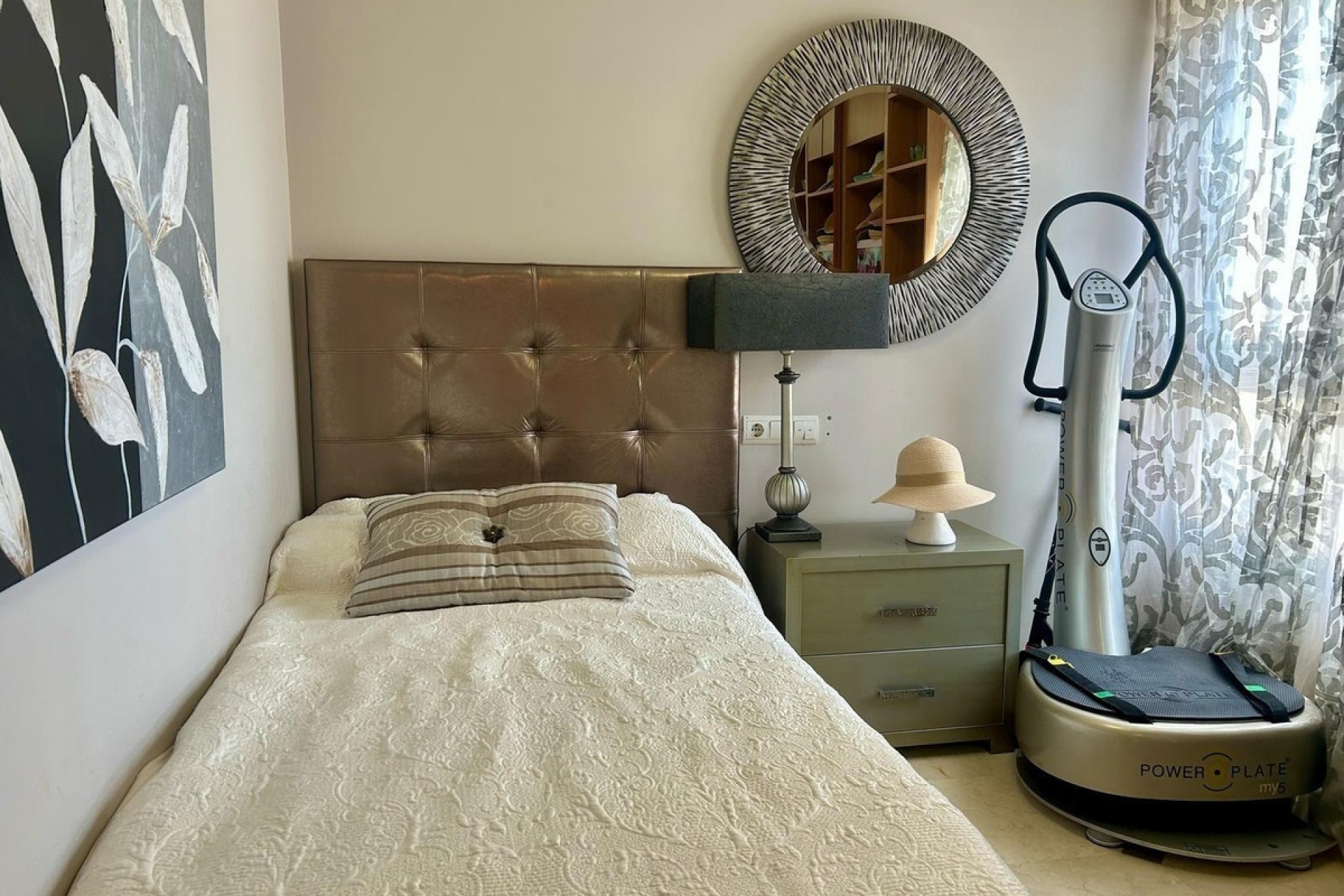 Rynek wtórny - apartment - Benidorm - Benidorm Centro