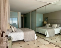 Rynek wtórny - apartment - Benidorm - Benidorm Centro