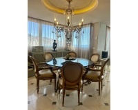 Rynek wtórny - apartment - Benidorm - Benidorm Centro