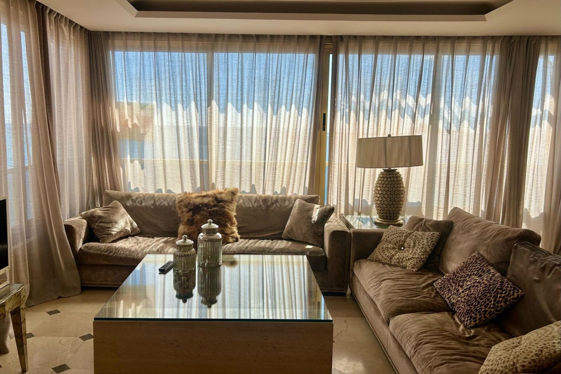 Rynek wtórny - apartment - Benidorm - Benidorm Centro