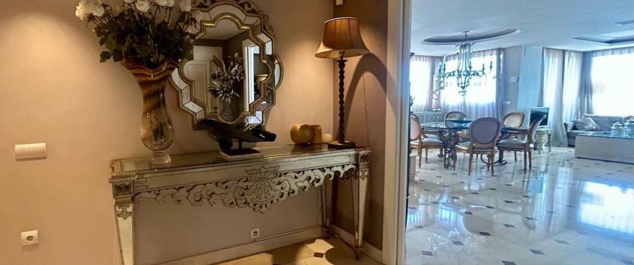 Rynek wtórny - apartment - Benidorm - Benidorm Centro