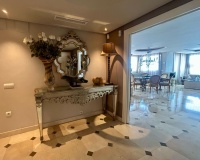 Rynek wtórny - apartment - Benidorm - Benidorm Centro
