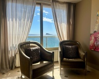 Rynek wtórny - apartment - Benidorm - Benidorm Centro