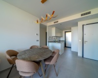 Rynek wtórny - apartment - Benidorm - Benidorm Centro