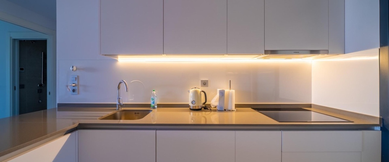 Rynek wtórny - apartment - Benidorm - Benidorm Centro