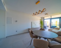 Rynek wtórny - apartment - Benidorm - Benidorm Centro