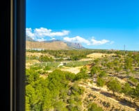 Rynek wtórny - apartment - Benidorm - Benidorm Centro