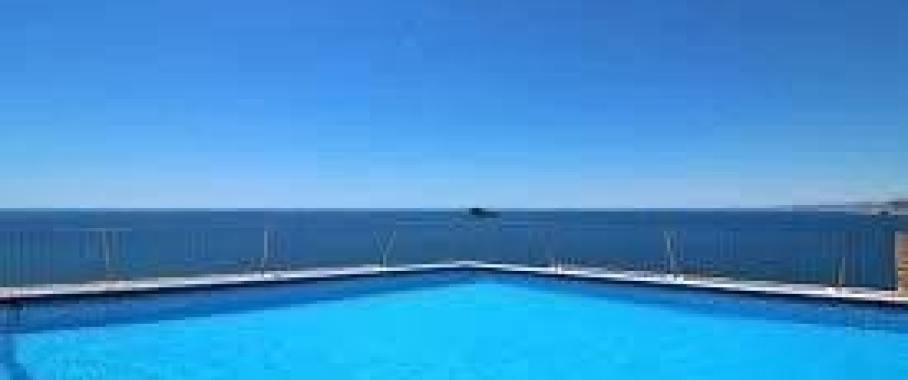 Rynek wtórny - apartment - Benidorm - Benidorm Centro