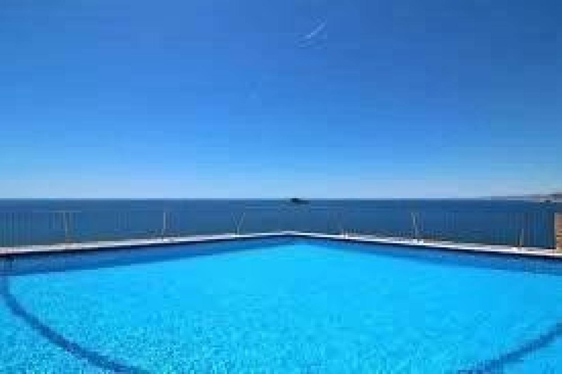 Rynek wtórny - apartment - Benidorm - Benidorm Centro