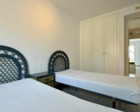 Rynek wtórny - apartment - Benidorm - Benidorm Centro