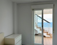Rynek wtórny - apartment - Benidorm - Benidorm Centro
