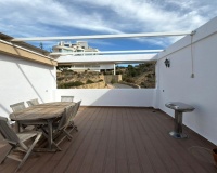 Rynek wtórny - apartment - Benidorm - Benidorm Centro