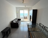 Rynek wtórny - apartment - Benidorm - Benidorm Centro
