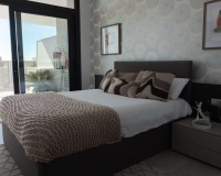 Rynek wtórny - apartment - Benidorm - Benidorm Centro