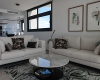 Rynek wtórny - apartment - Benidorm - Benidorm Centro