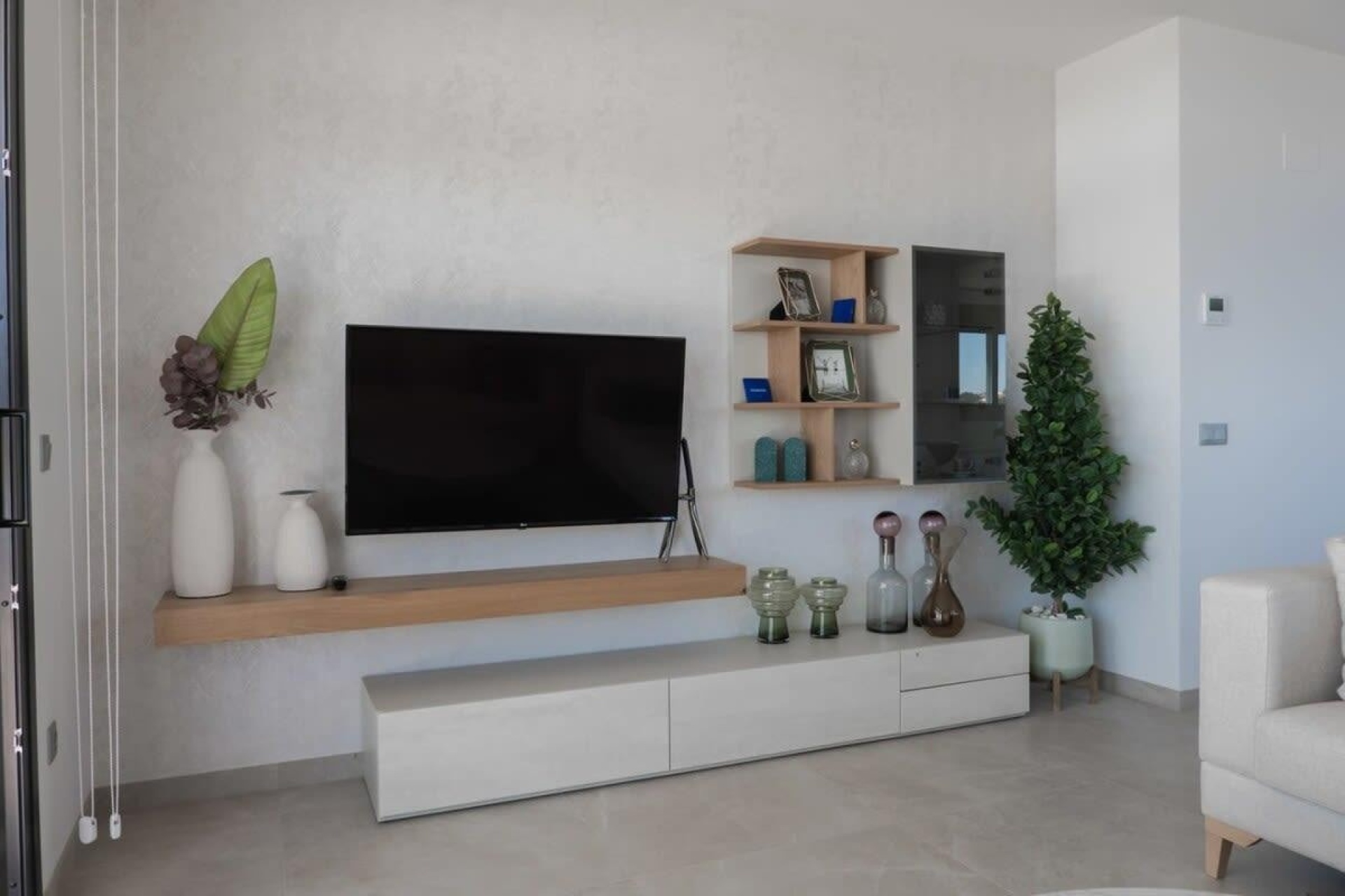 Rynek wtórny - apartment - Benidorm - Benidorm Centro
