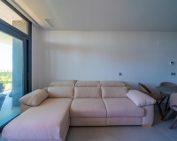 Rynek wtórny - apartment - Benidorm - Benidorm Centro