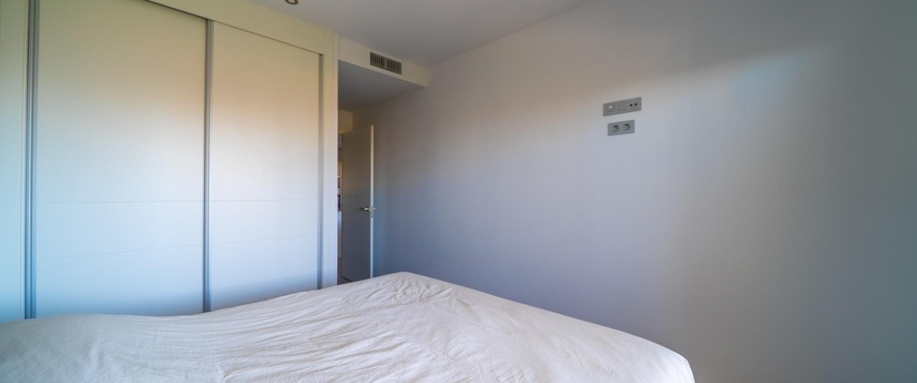 Rynek wtórny - apartment - Benidorm - Benidorm Centro