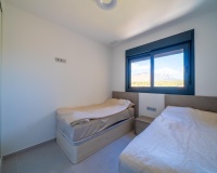 Rynek wtórny - apartment - Benidorm - Benidorm Centro