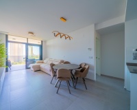 Rynek wtórny - apartment - Benidorm - Benidorm Centro