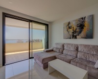 Rynek wtórny - apartment - Benidorm - Benidorm Centro