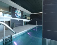 Rynek wtórny - apartment - Benidorm - Benidorm Centro