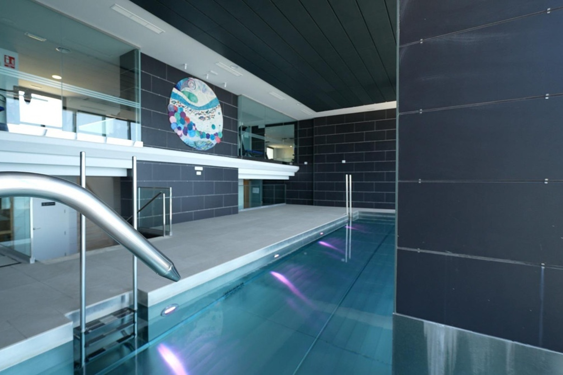 Rynek wtórny - apartment - Benidorm - Benidorm Centro