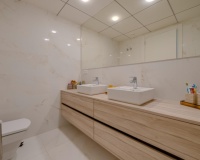 Rynek wtórny - apartment - Benidorm - Benidorm Centro