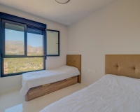 Rynek wtórny - apartment - Benidorm - Benidorm Centro
