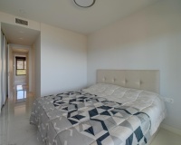 Rynek wtórny - apartment - Benidorm - Benidorm Centro