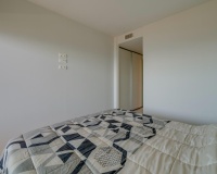 Rynek wtórny - apartment - Benidorm - Benidorm Centro
