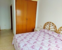 Rynek wtórny - apartment - Benidorm - Benidorm Centro