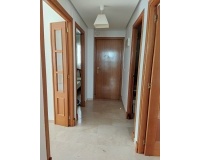 Rynek wtórny - apartment - Benidorm - Benidorm Centro