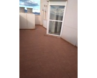 Rynek wtórny - apartment - Benidorm - Benidorm Centro