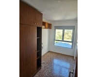 Rynek wtórny - apartment - Benidorm - Benidorm Centro