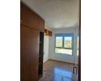 Rynek wtórny - apartment - Benidorm - Benidorm Centro