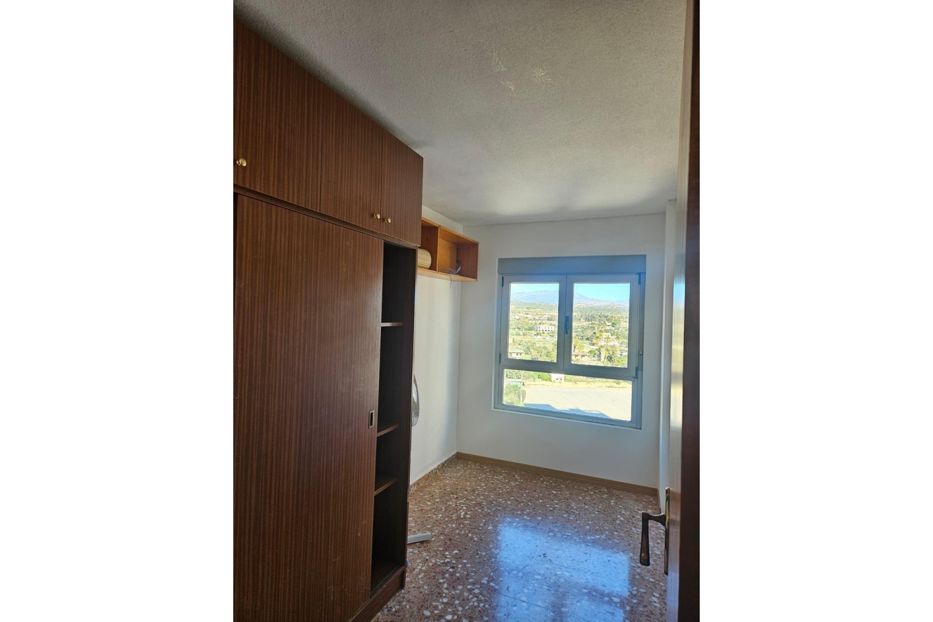 Rynek wtórny - apartment - Benidorm - Benidorm Centro