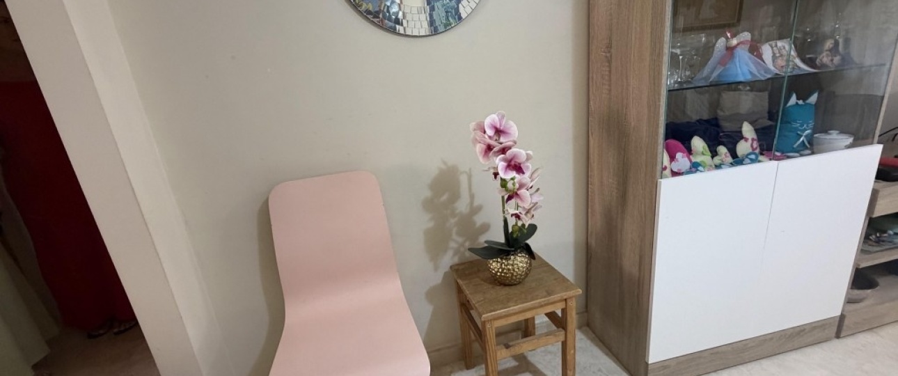 Rynek wtórny - apartment - Benidorm - Benidorm Centro