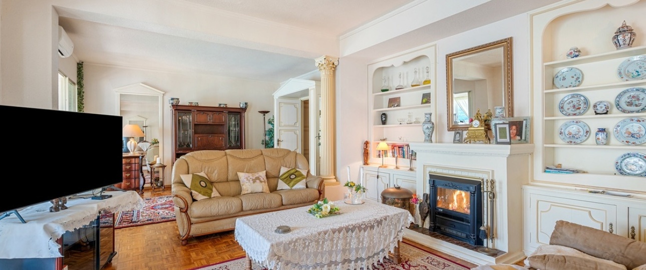 Rynek wtórny - apartment - Benidorm - Benidorm Centro